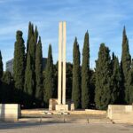 1118 Monument victimes riuades