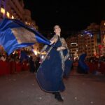 1121 Cavalcada Reis 2025