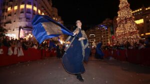 1121 Cavalcada Reis 2025