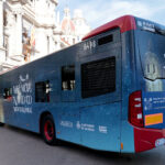 1122 Mobilitat Nadal web