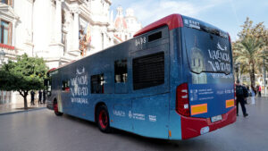 1122 Mobilitat Nadal web