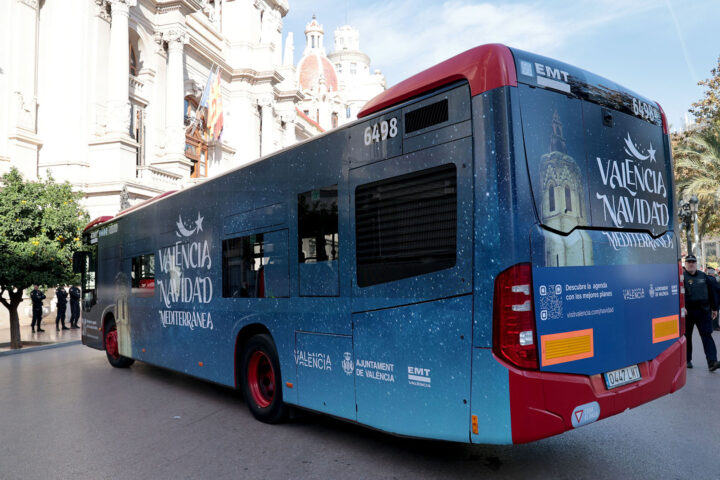 1122 Mobilitat Nadal web