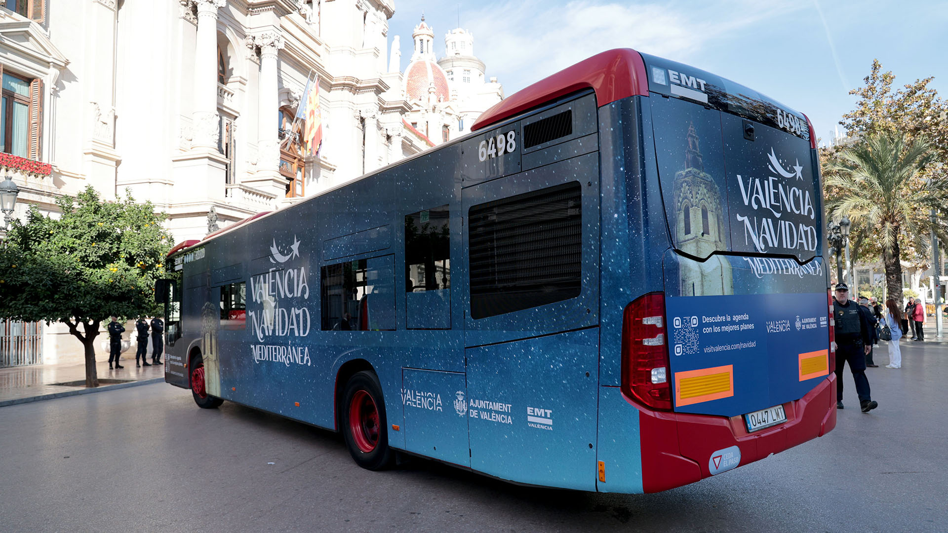 1122 Mobilitat Nadal web