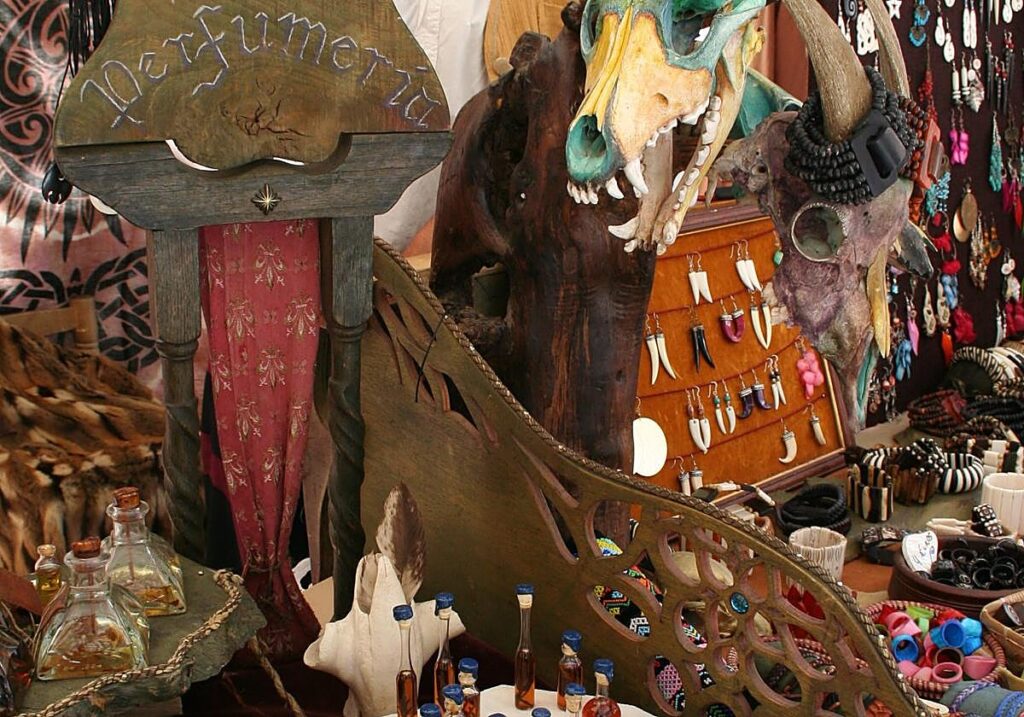 116172306 ksCI U240270515305RaB 1200x840@Las Provincias