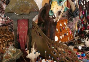 116172306 ksCI U240270515305RaB 1200x840@Las Provincias