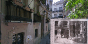 1234089 561489183915338 440298734 n 1 750x375 1