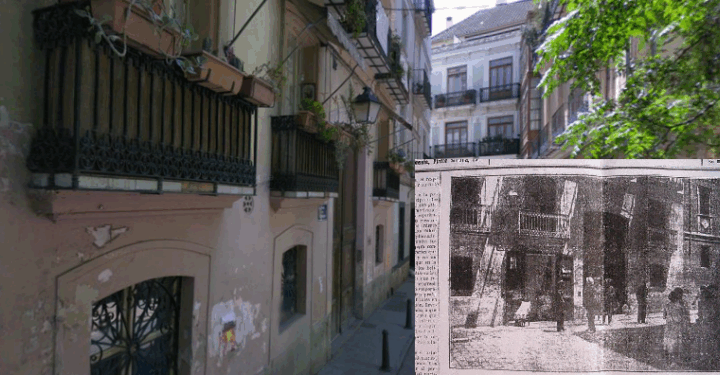 1234089 561489183915338 440298734 n 1 750x375 1