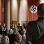 1481abac 826c 4a10 aaf2 d703ac2d27bd 16 9 aspect ratio 1600w 0