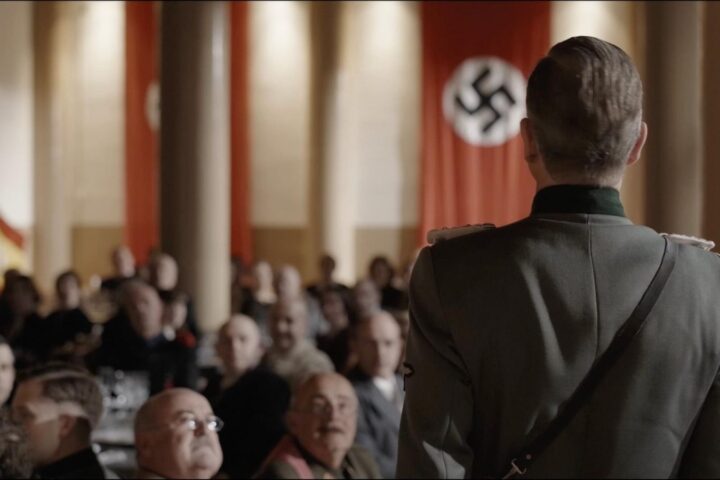 1481abac 826c 4a10 aaf2 d703ac2d27bd 16 9 aspect ratio 1600w 0