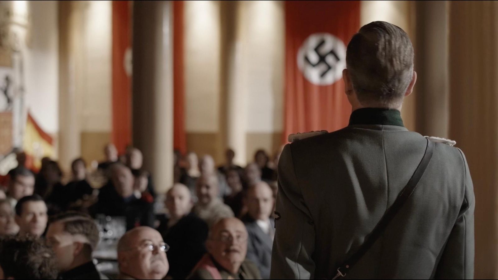 1481abac 826c 4a10 aaf2 d703ac2d27bd 16 9 aspect ratio 1600w 0