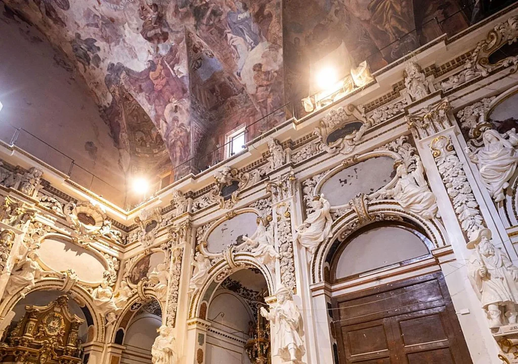 1497549430 kX9 RogVFrVVw4HpJpq7lzXJzVJ 1200x840@Las Provincias LasProvincias 1