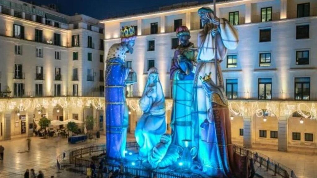 15e93026 3e90 4e39 9efb 43aac15c81a2 16 9 aspect ratio 1600w 0