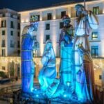 15e93026 3e90 4e39 9efb 43aac15c81a2 16 9 aspect ratio 1600w 0