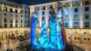 15e93026 3e90 4e39 9efb 43aac15c81a2 16 9 aspect ratio 1600w 0