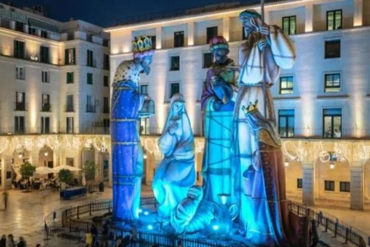 15e93026 3e90 4e39 9efb 43aac15c81a2 16 9 aspect ratio 1600w 0