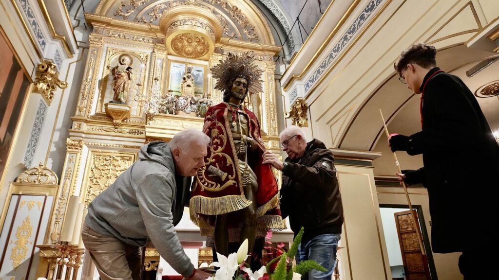 1601c1f5 cb5e 4875 b515 c0ced1afed28 16 9 aspect ratio 1600w 0