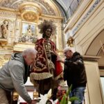 1601c1f5 cb5e 4875 b515 c0ced1afed28 16 9 aspect ratio 1600w 0