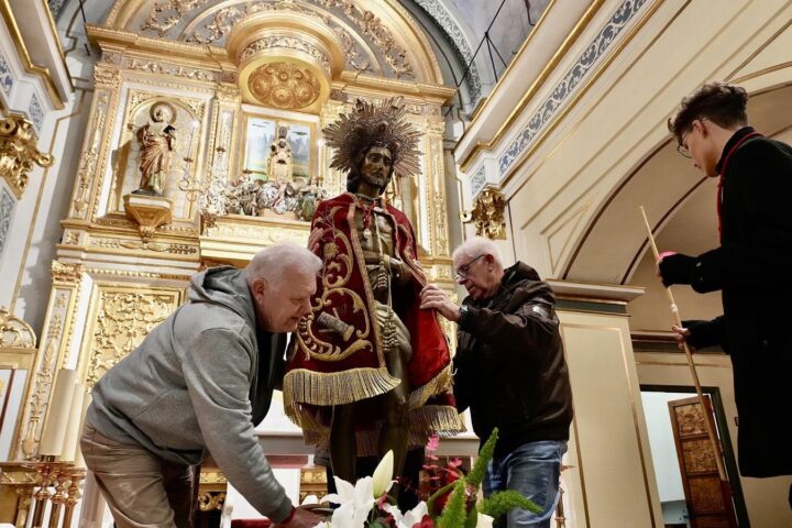 1601c1f5 cb5e 4875 b515 c0ced1afed28 16 9 aspect ratio 1600w 0