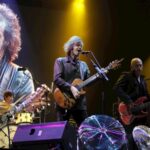 1712ec41 e956 4b70 a05e da18cb624dba 16 9 aspect ratio 1600w 0