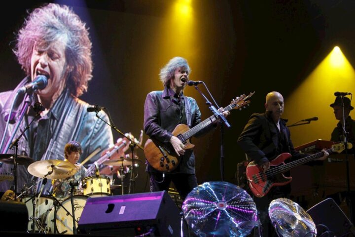 1712ec41 e956 4b70 a05e da18cb624dba 16 9 aspect ratio 1600w 0