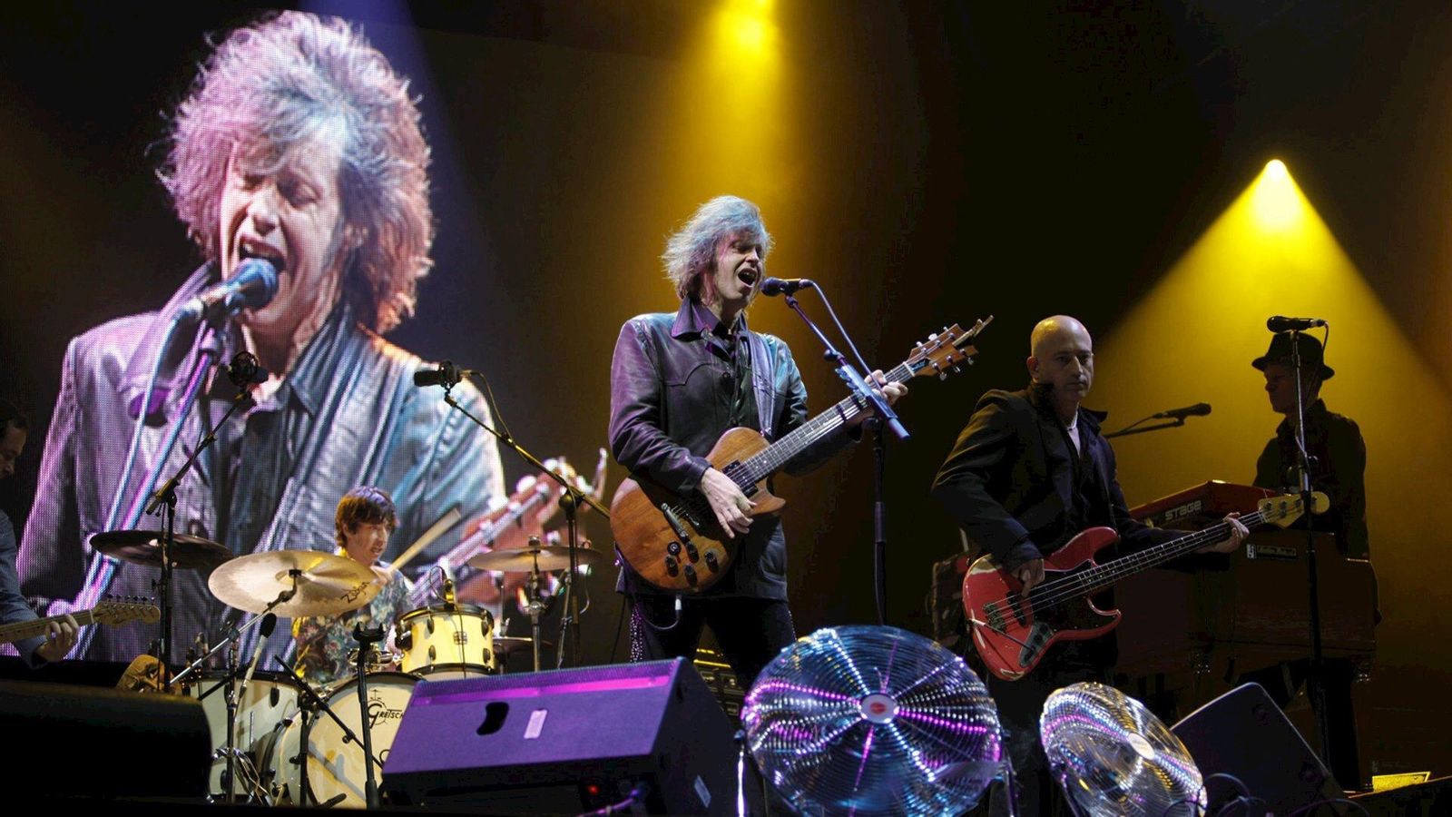 1712ec41 e956 4b70 a05e da18cb624dba 16 9 aspect ratio 1600w 0