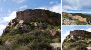 1bf05b0c ee57 4b89 936c 27738c068cf4