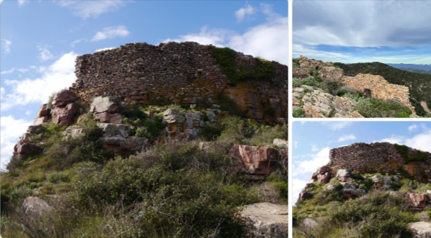 1bf05b0c ee57 4b89 936c 27738c068cf4