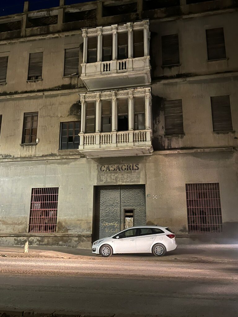 1dc20dd0 58d2 4ee5 b046 1ba74583b5d1 1 768x1024 1