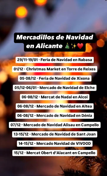 1e4ddbeb af16 4d2c 96e8 a0fedc8eaf33