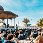 20231031 pergola la marina