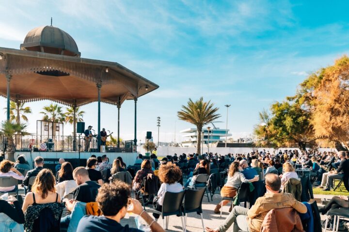 20231031 pergola la marina