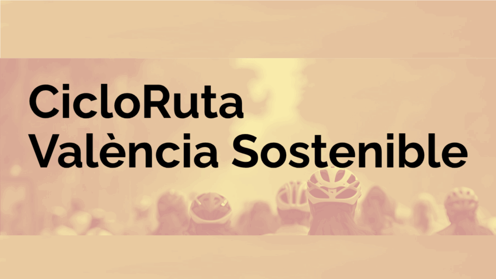 20251107 cicloruta agenda