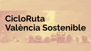 20251107 cicloruta agenda