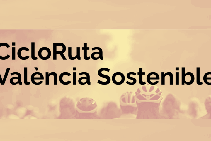 20251107 cicloruta agenda