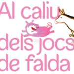 20251117 al caliu dels jocs de falda