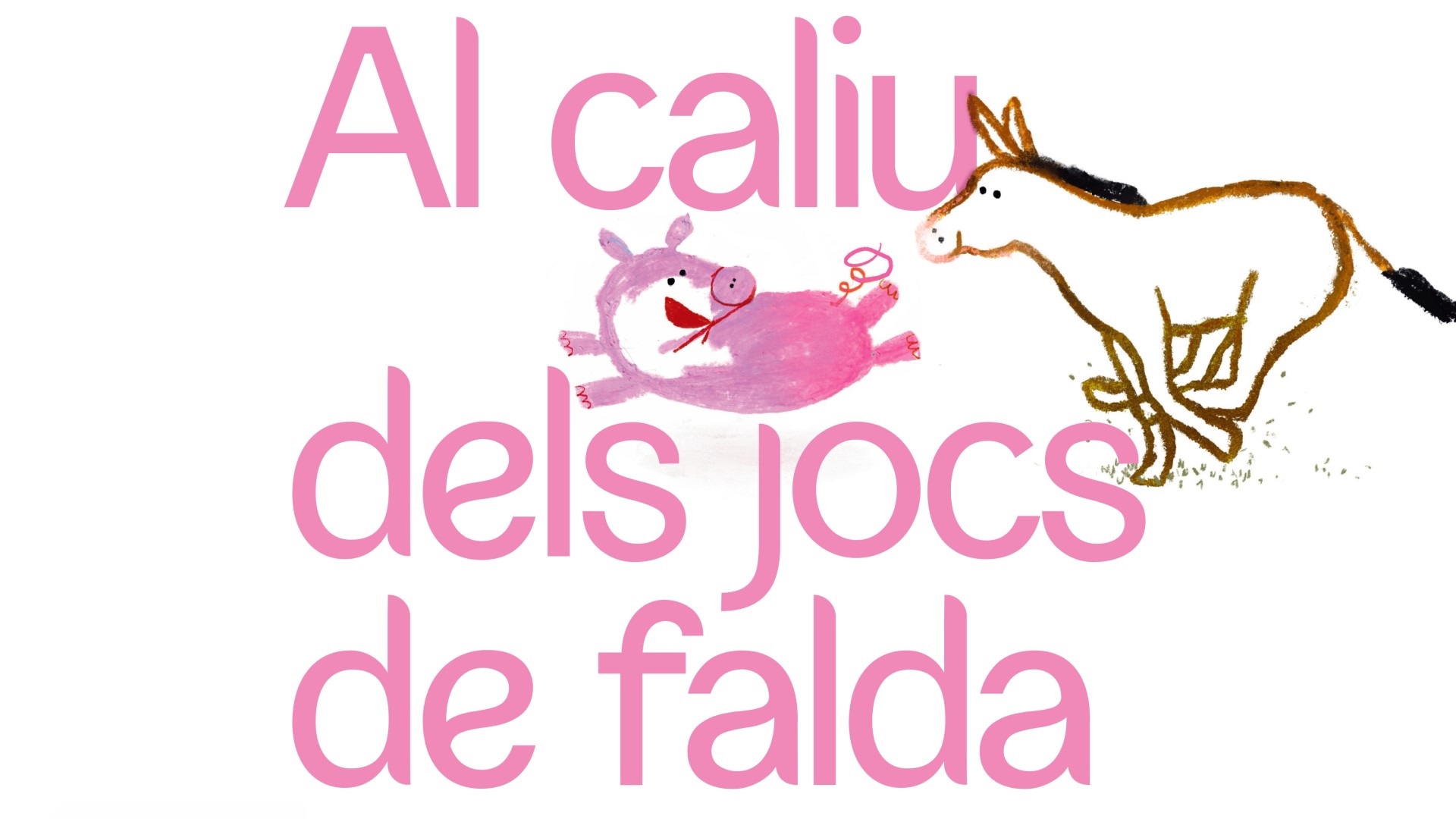 20251117 al caliu dels jocs de falda