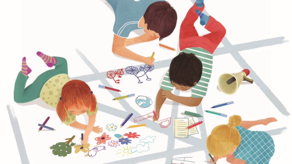 20251124 ciutat educadora