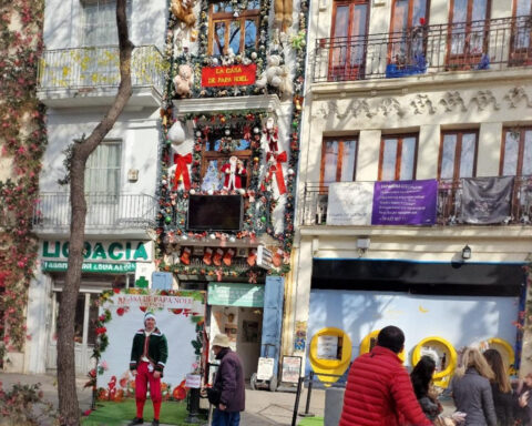 20251130 133250 fotor 20251130211733