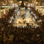 207307185 1200x840 1