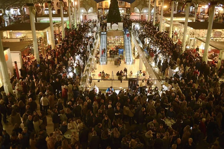 207307185 1200x840 1