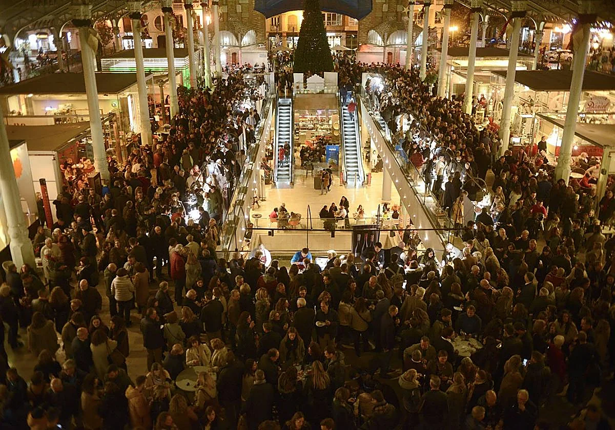 207307185 1200x840 1