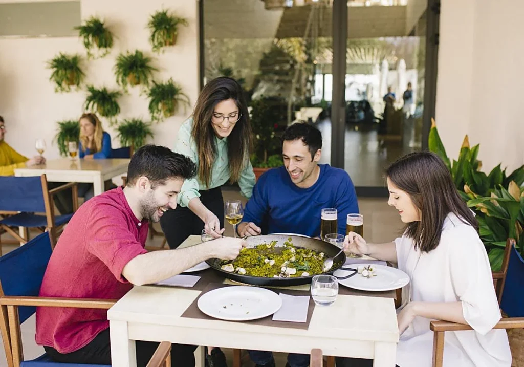 207307197 1200x840 1