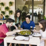 207307197 1200x840 1