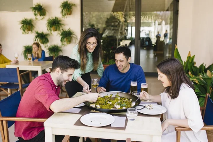 207307197 1200x840 1