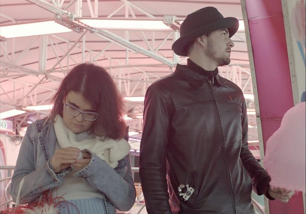 207327126 1200x840 1