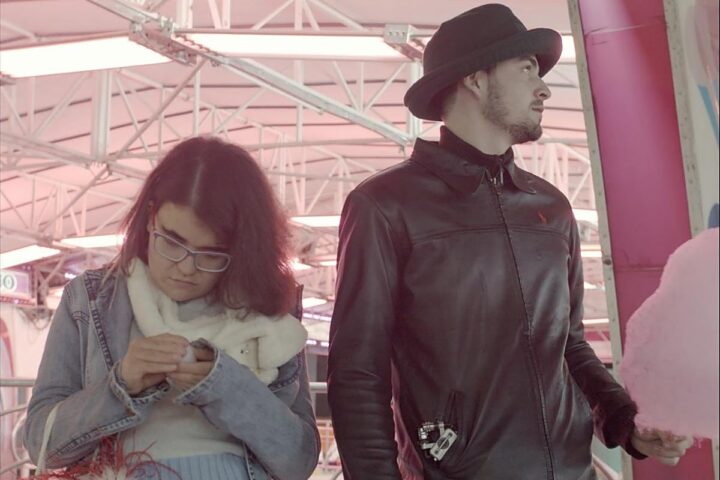 207327126 1200x840 1