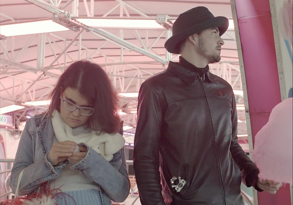 207327126 1200x840 1