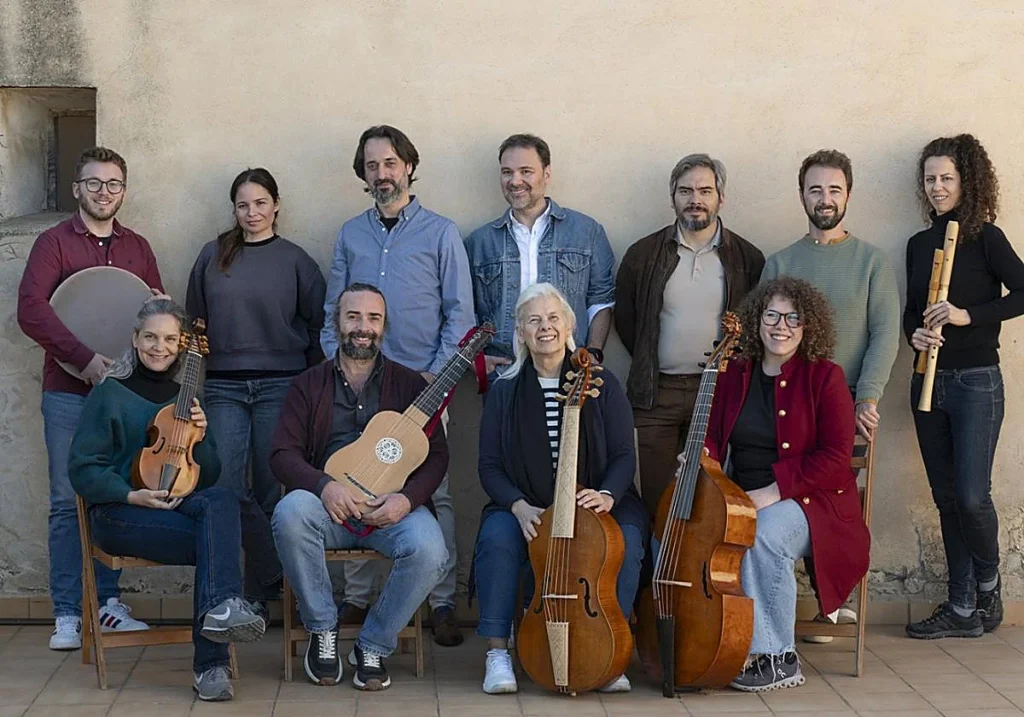 207327151 1200x840 1