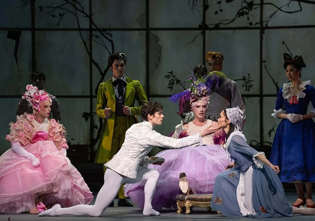 207412212 1200x840 1