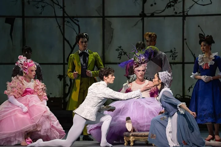 207412212 1200x840 1